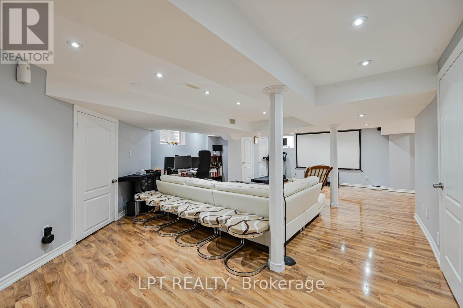 79 LARSON PEAK ROAD Image 44