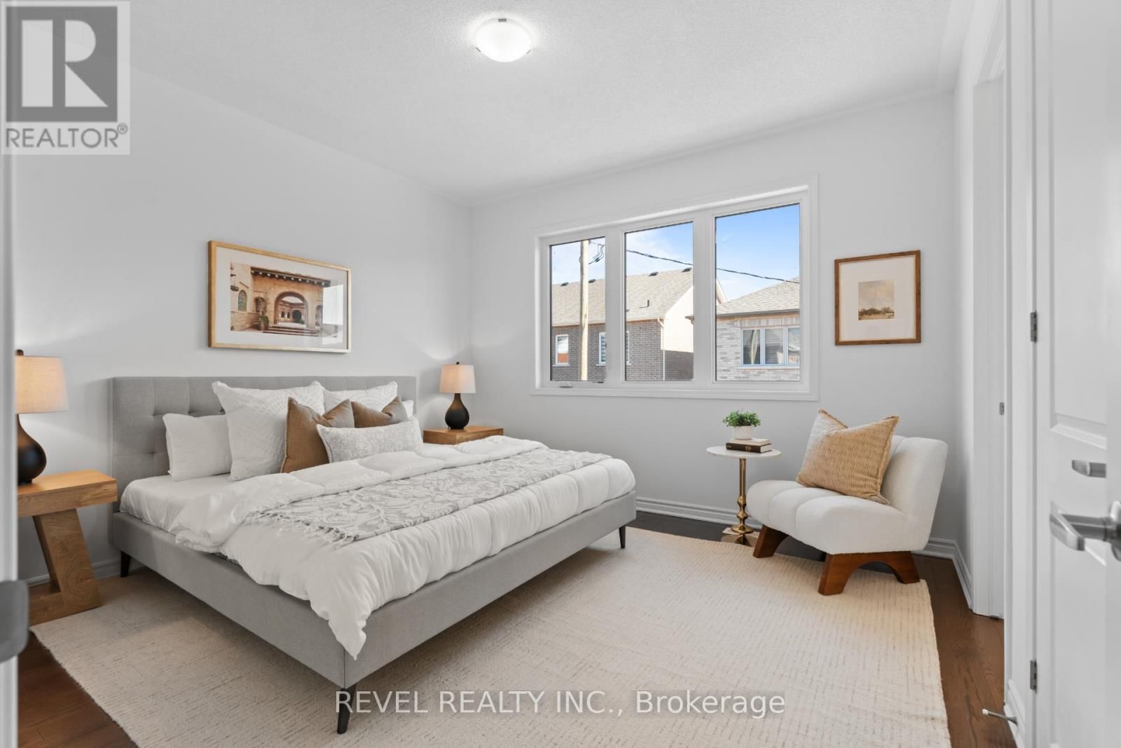 1367 HEARNS PLACE Image 19