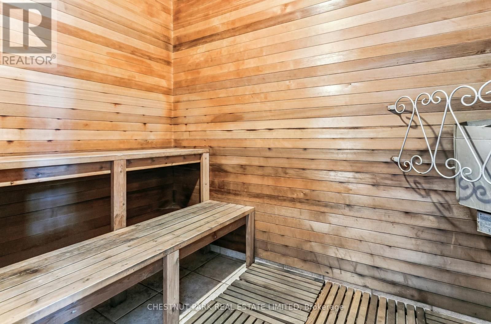 306 - 2055 APPLEBY LINE Image 23