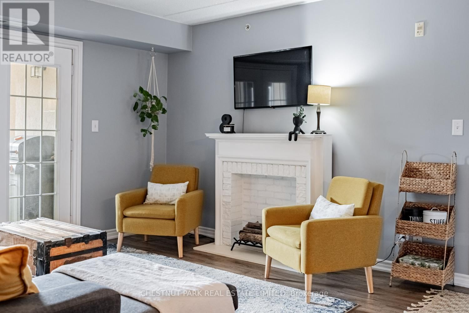 306 - 2055 APPLEBY LINE Image 7