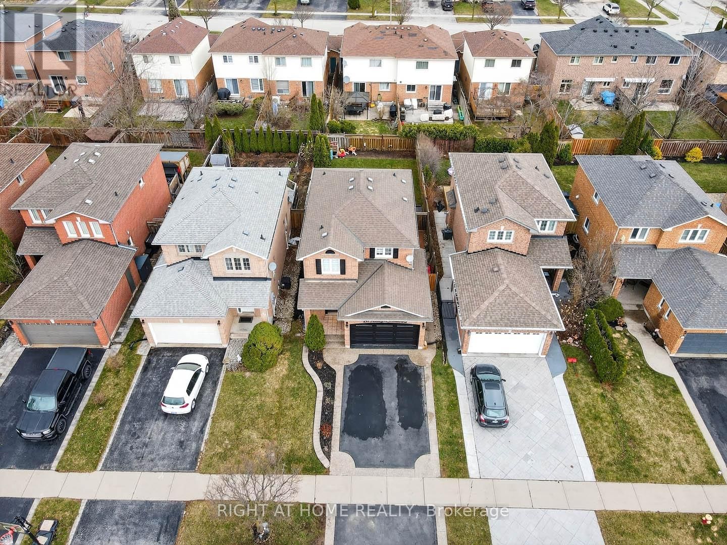 531 FOTHERGILL BOULEVARD Image 26