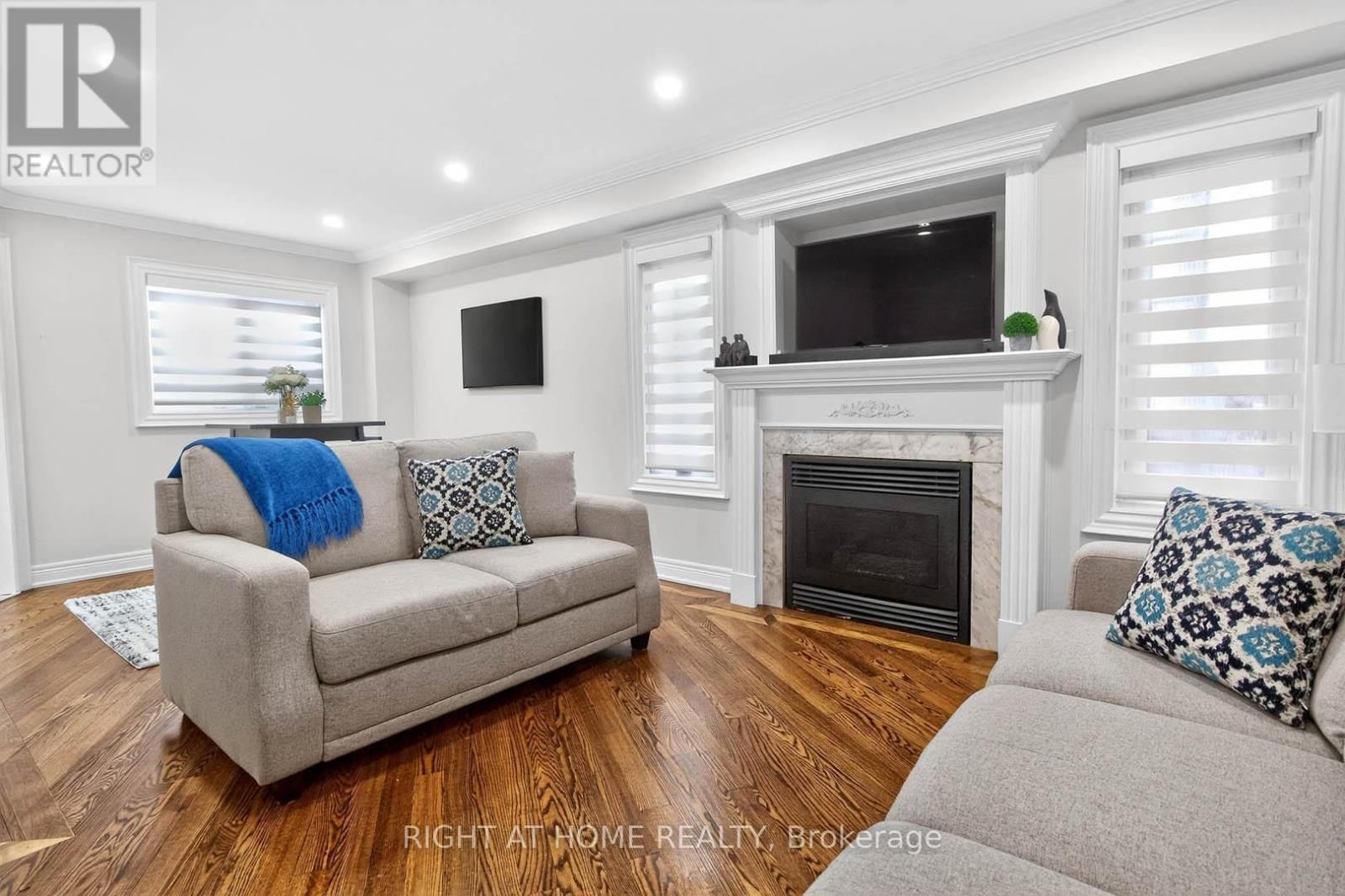 531 FOTHERGILL BOULEVARD Image 6