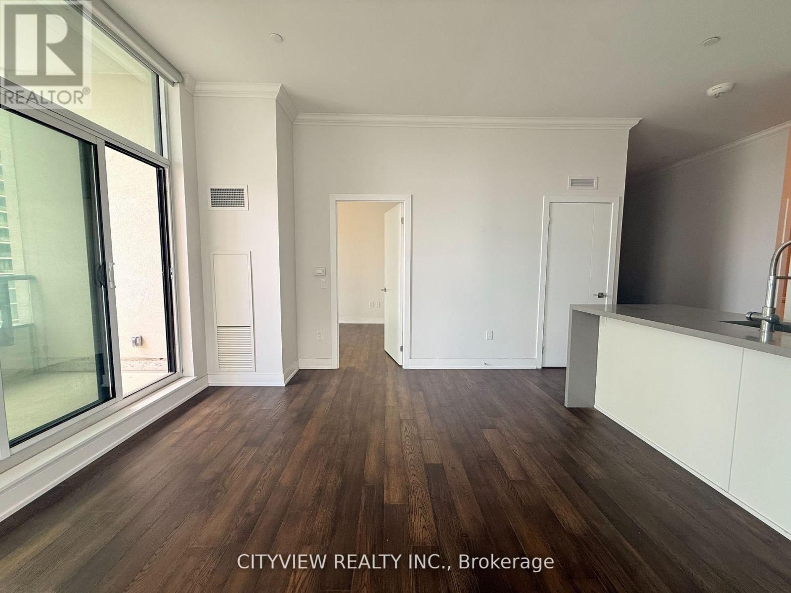 Ph3 - 4085 PARKSIDE VILLAGE DRIVE Image 13