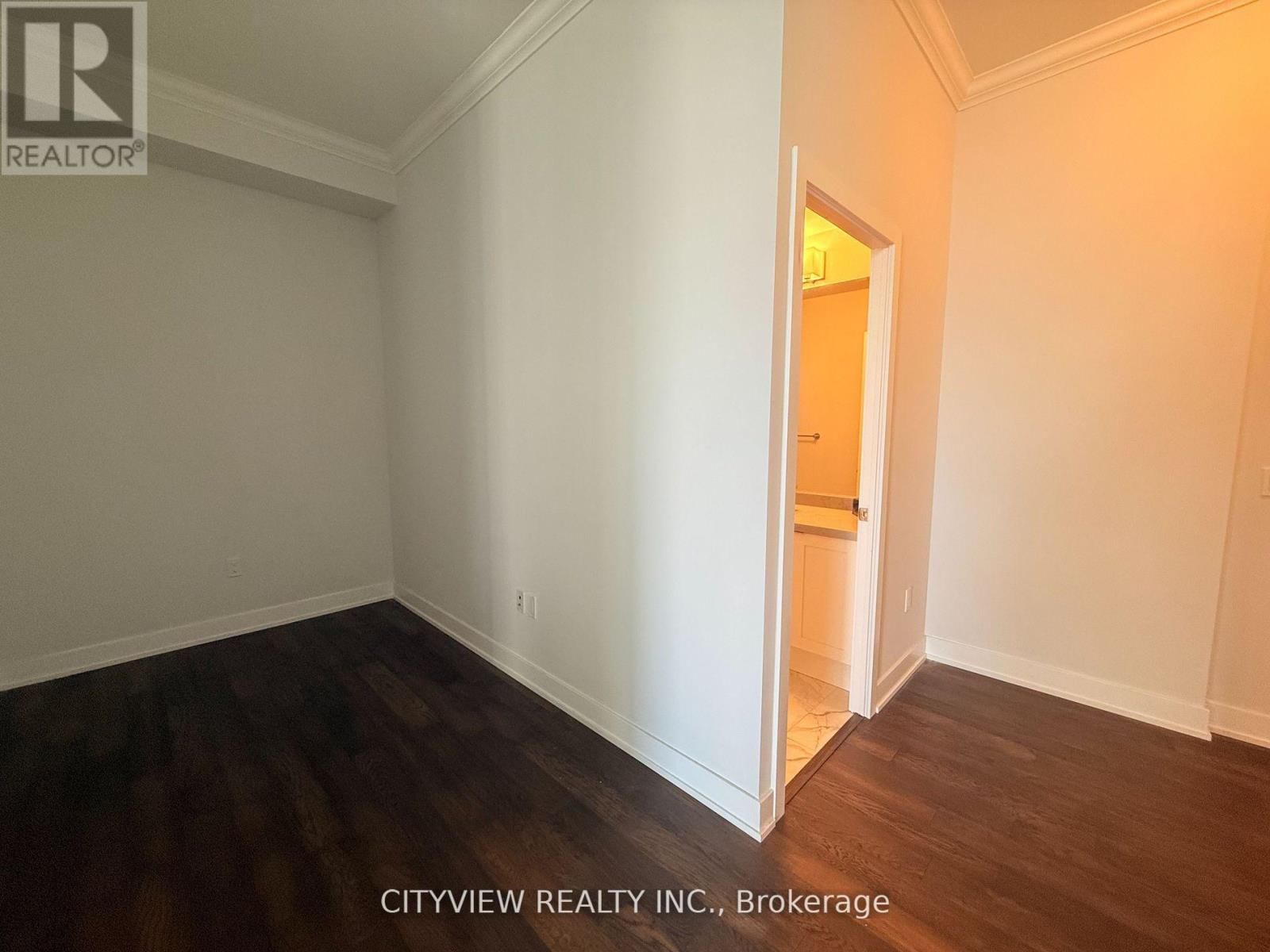 Ph3 - 4085 PARKSIDE VILLAGE DRIVE Image 15