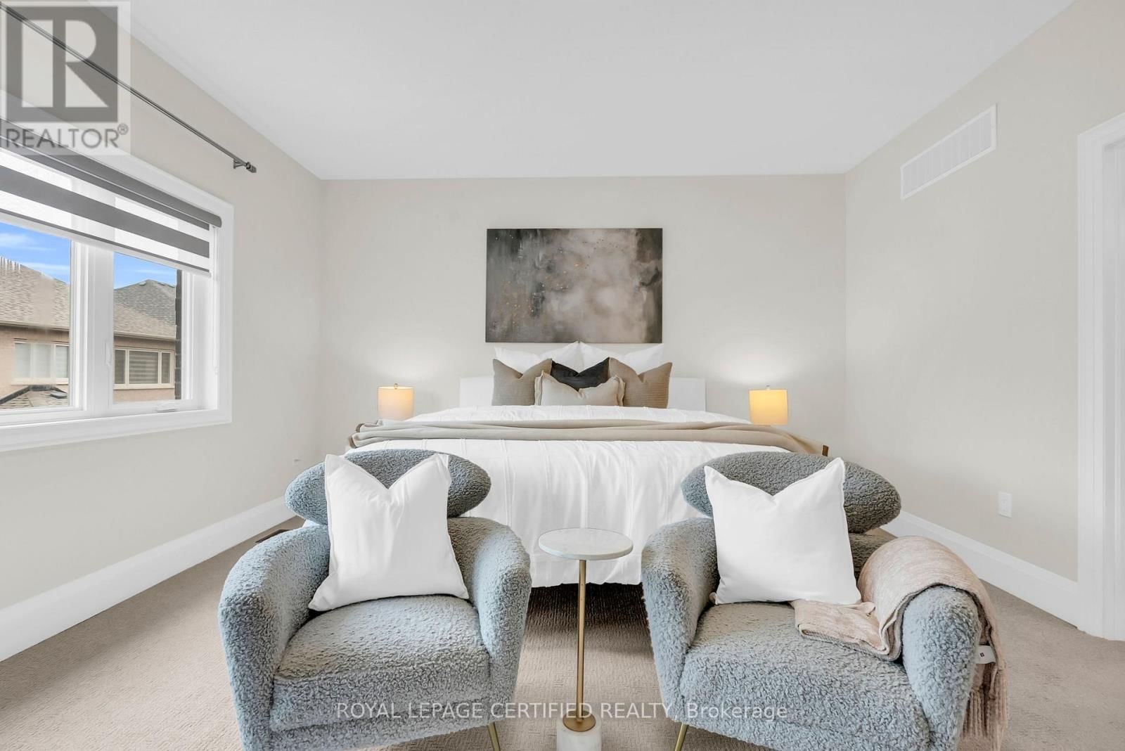 74 BOULTON TRAIL Image 25