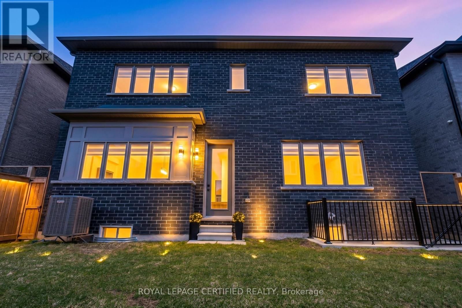 74 BOULTON TRAIL Image 50