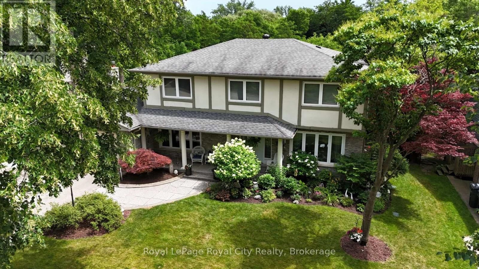 1548 TROIKA COURT Image 1