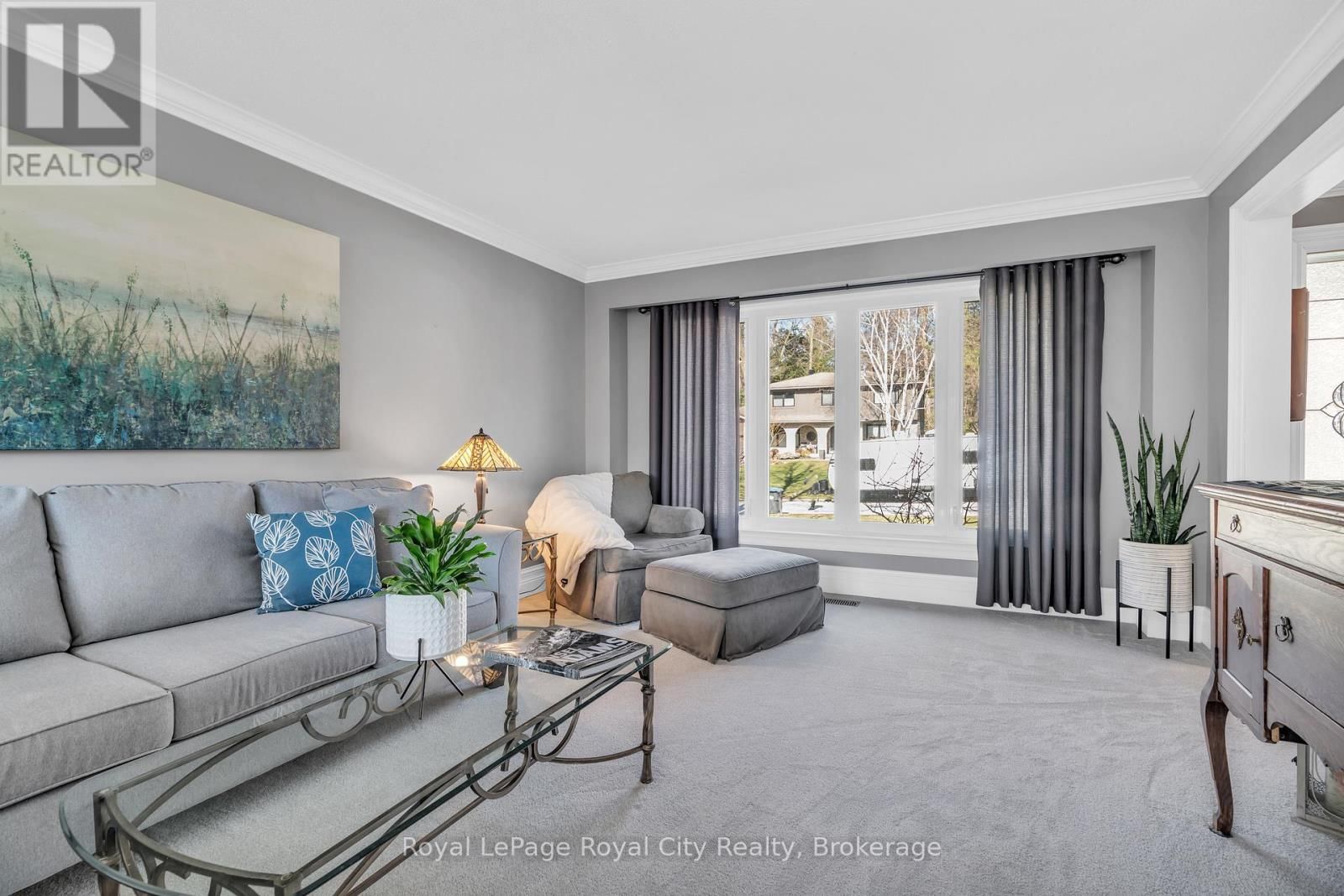 1548 TROIKA COURT Image 10