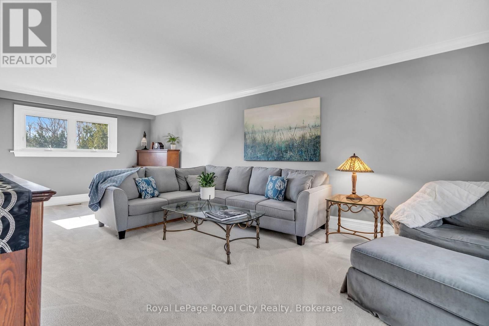 1548 TROIKA COURT Image 11