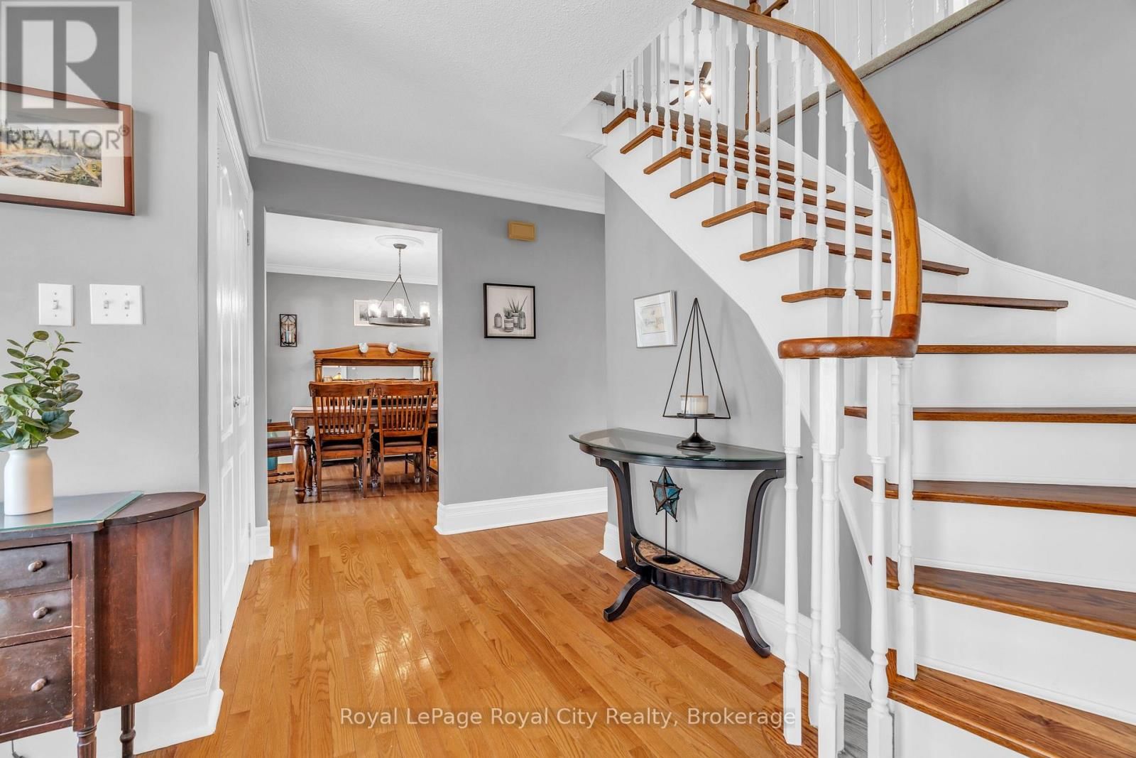 1548 TROIKA COURT Image 12