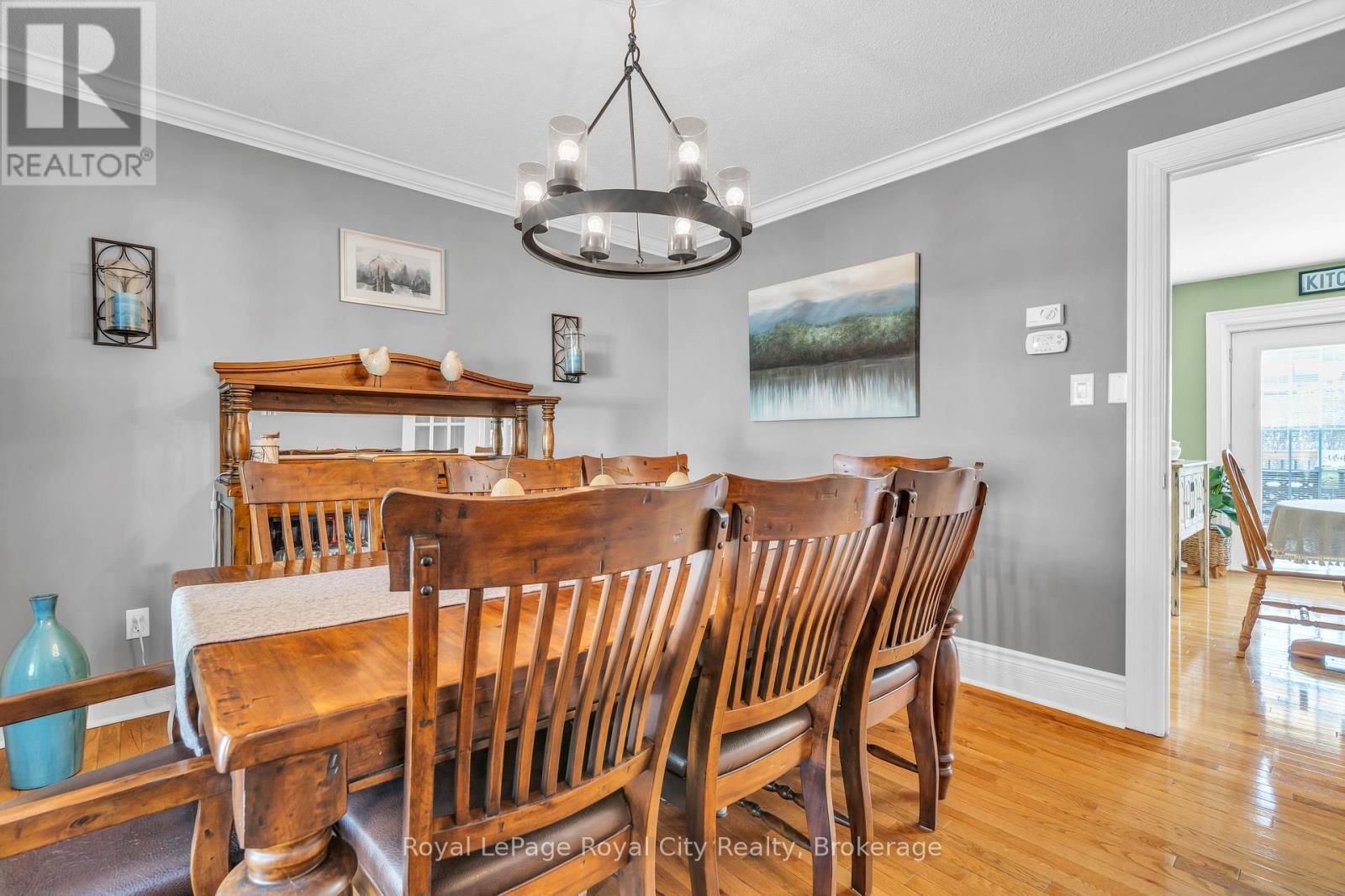 1548 TROIKA COURT Image 13