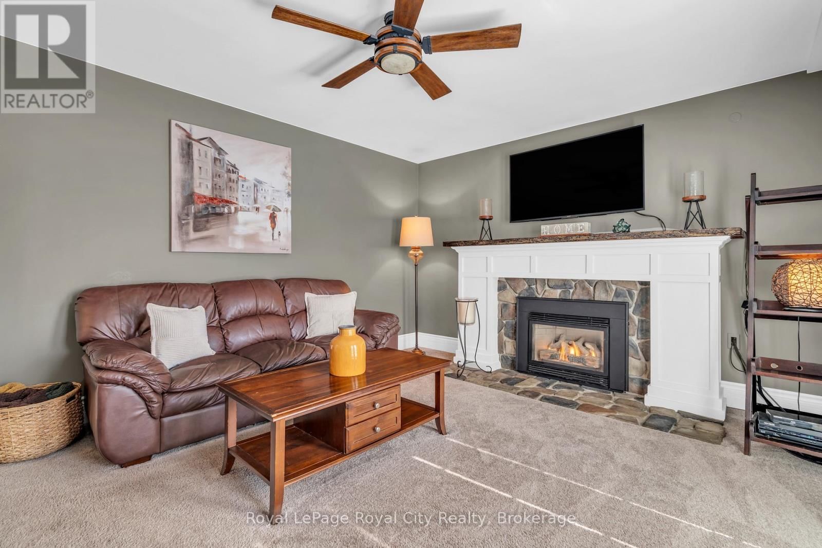 1548 TROIKA COURT Image 16