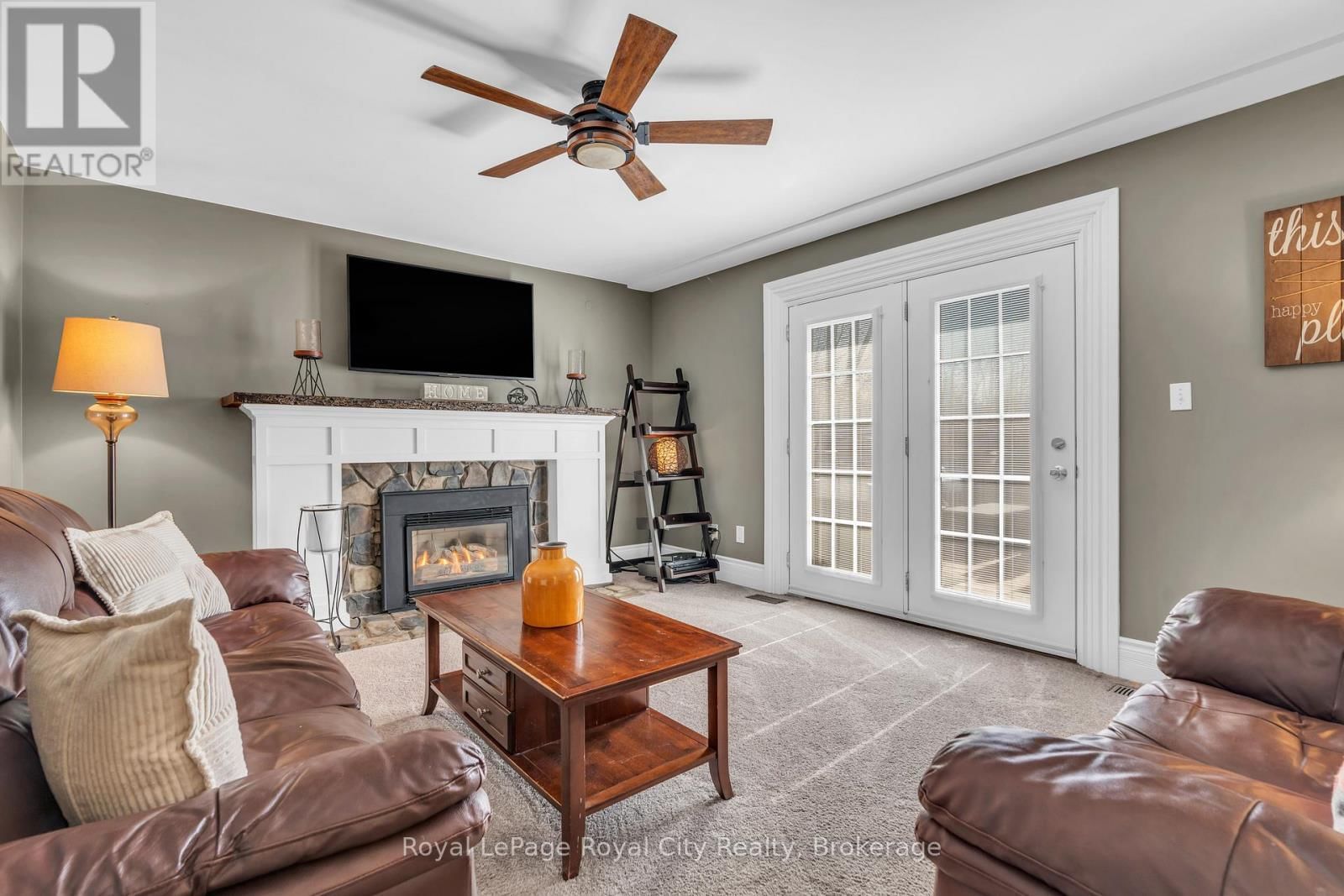 1548 TROIKA COURT Image 17