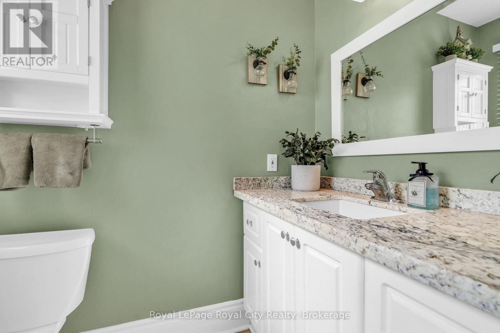 1548 TROIKA COURT Image 18