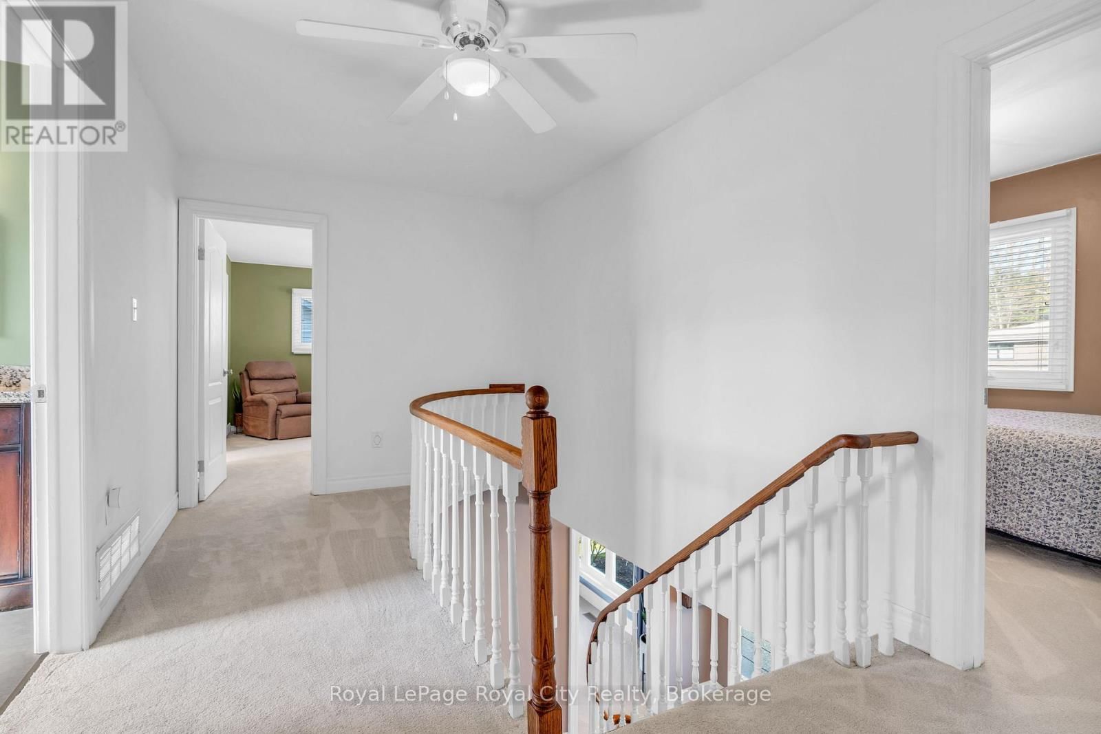 1548 TROIKA COURT Image 19