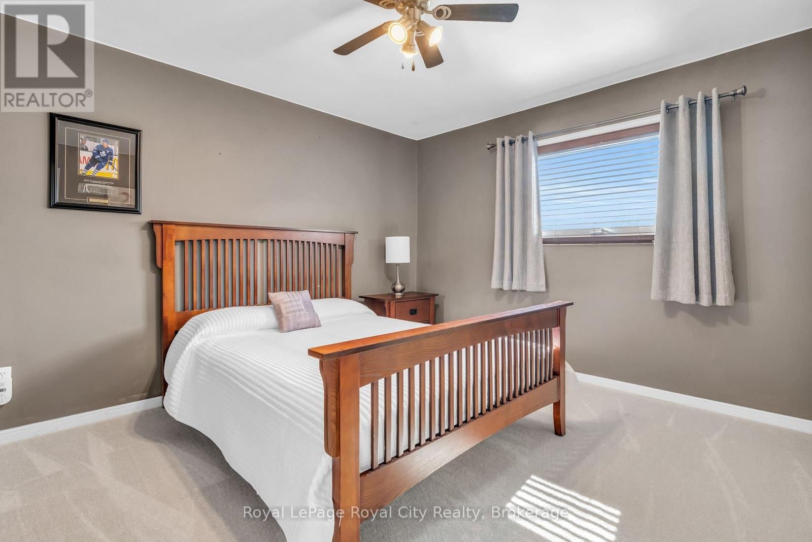 1548 TROIKA COURT Image 26