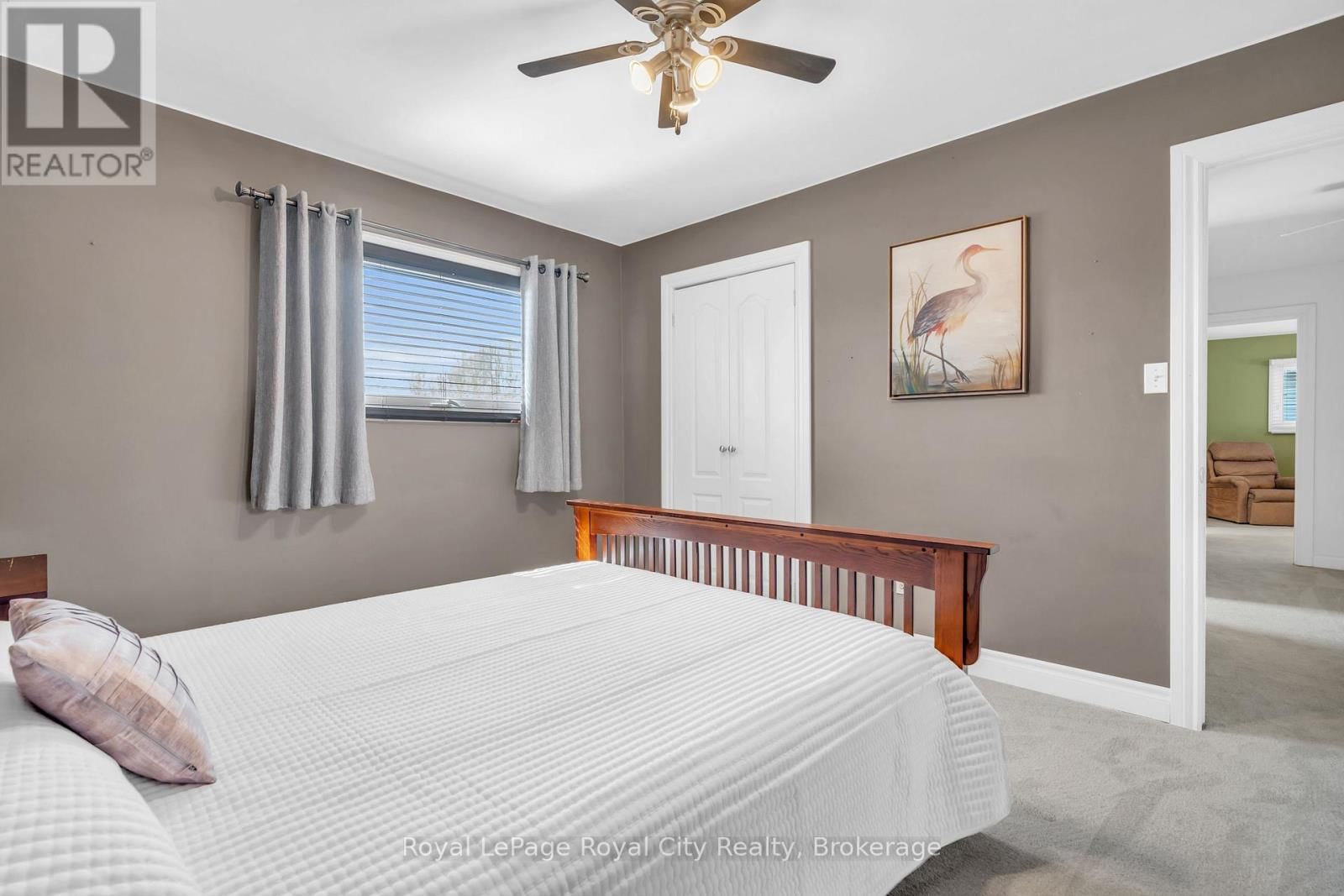 1548 TROIKA COURT Image 27