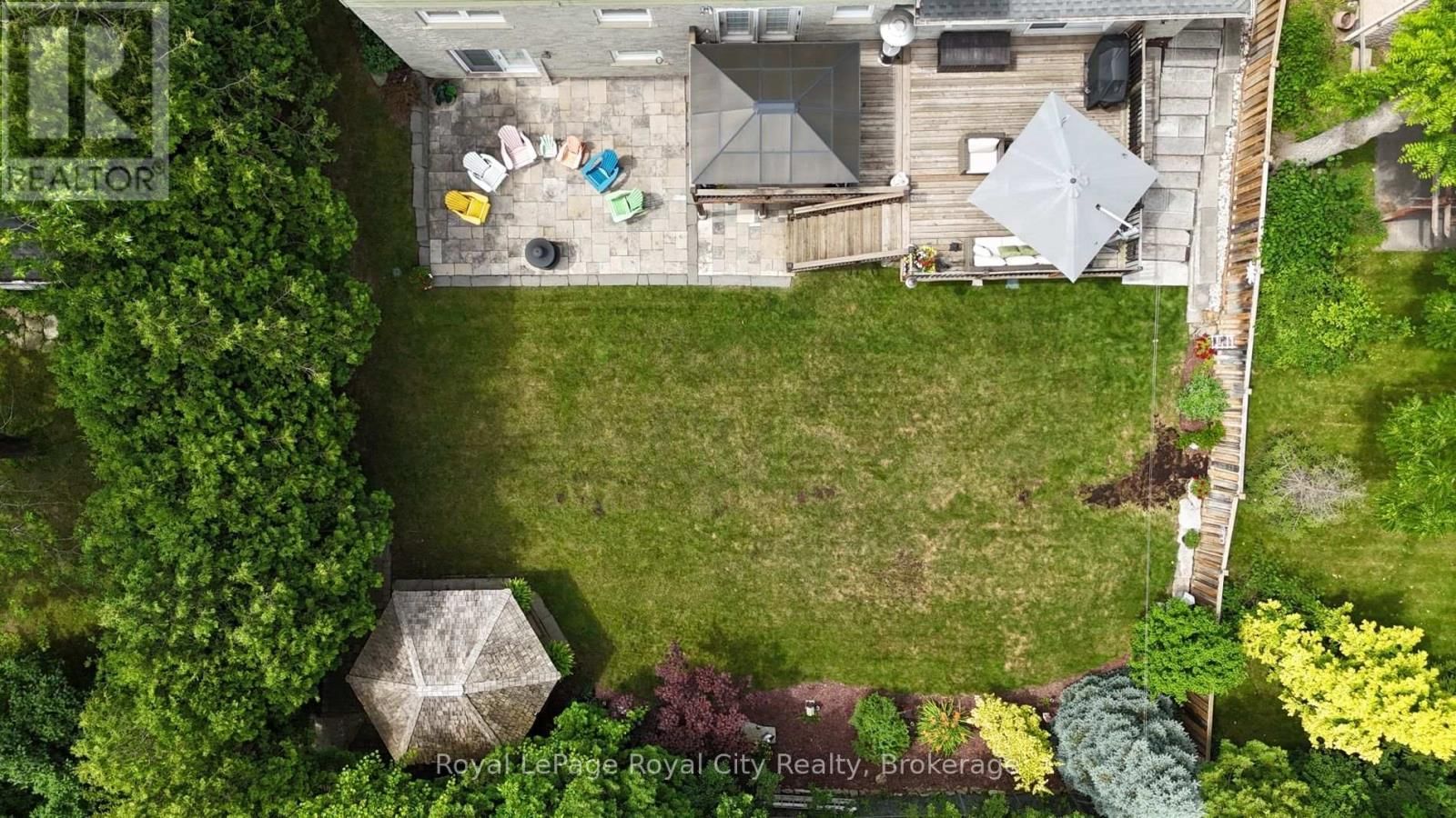 1548 TROIKA COURT Image 3