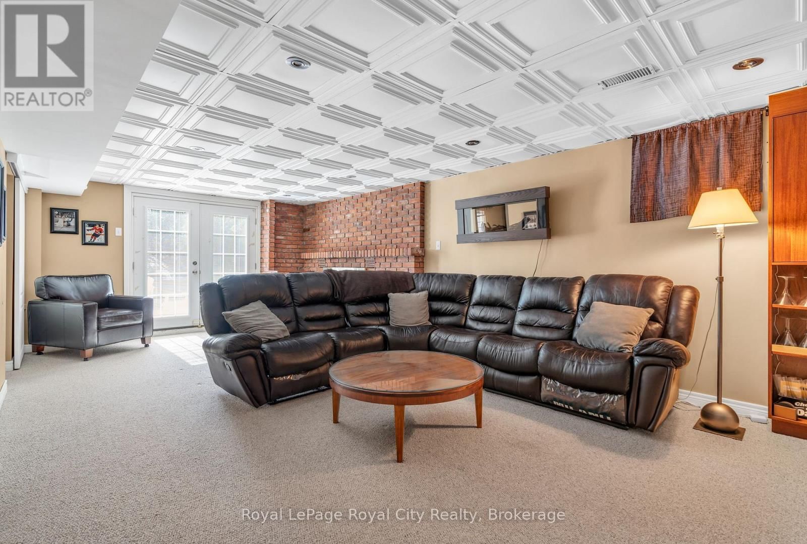 1548 TROIKA COURT Image 36