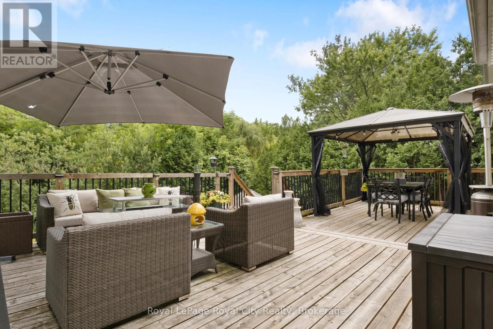 1548 TROIKA COURT Image 39