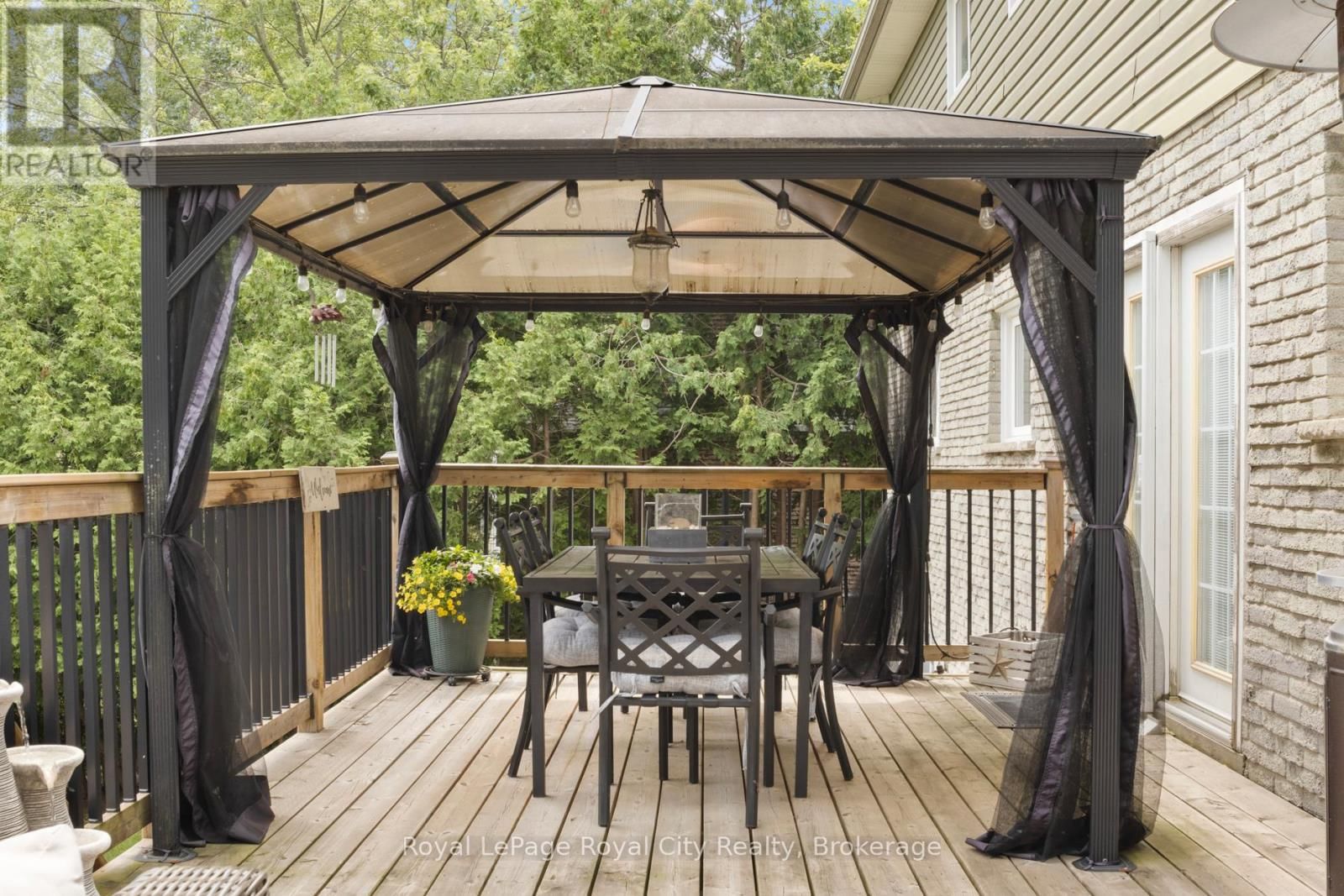 1548 TROIKA COURT Image 41