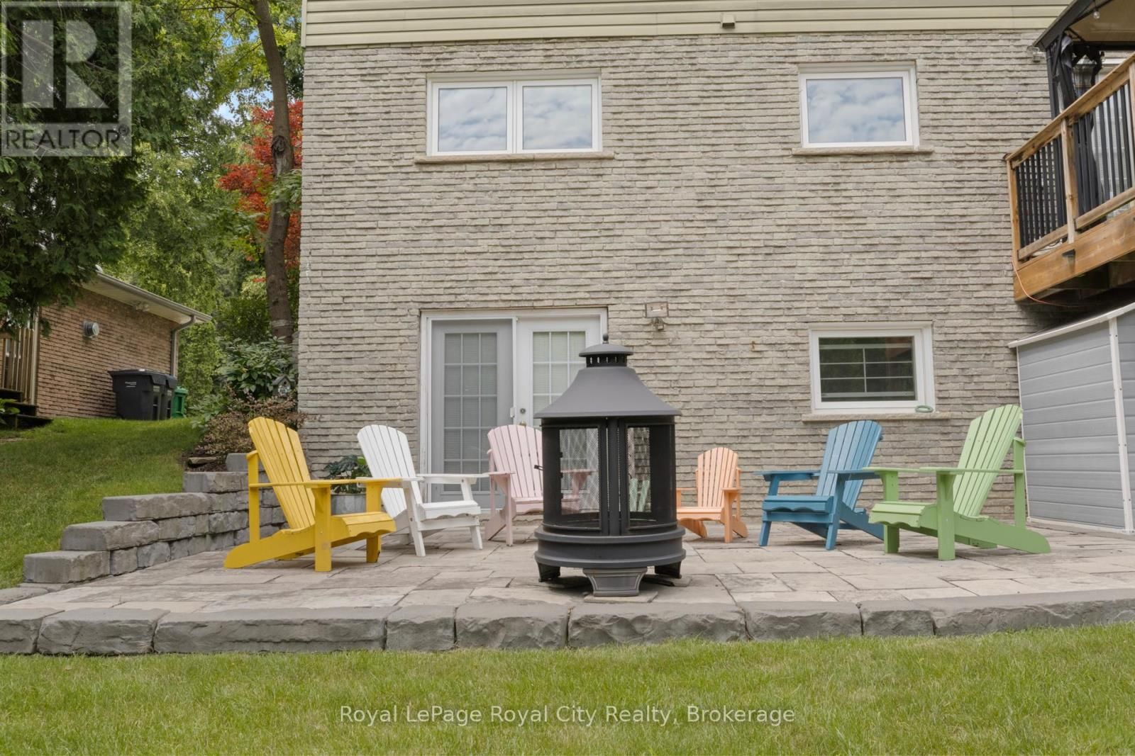 1548 TROIKA COURT Image 42