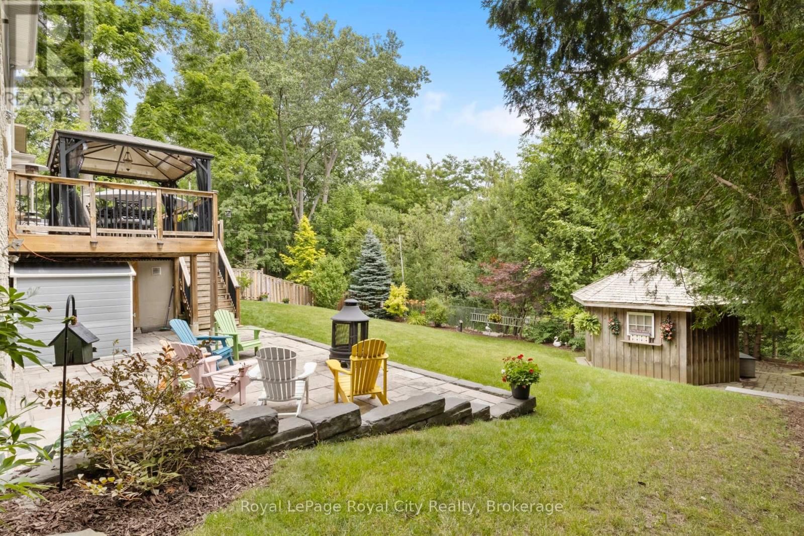 1548 TROIKA COURT Image 43