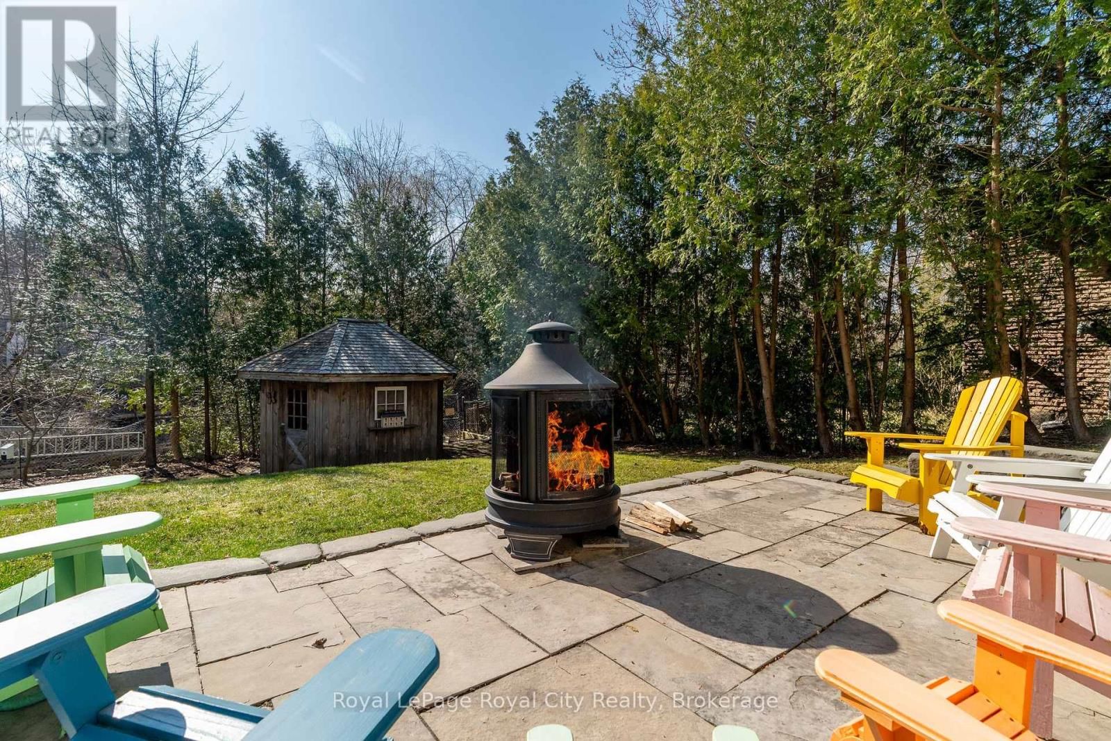 1548 TROIKA COURT Image 44