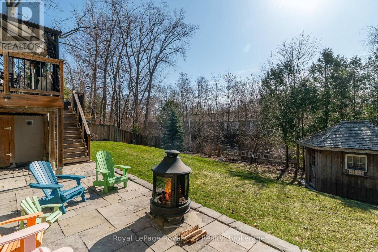 1548 TROIKA COURT Image 45