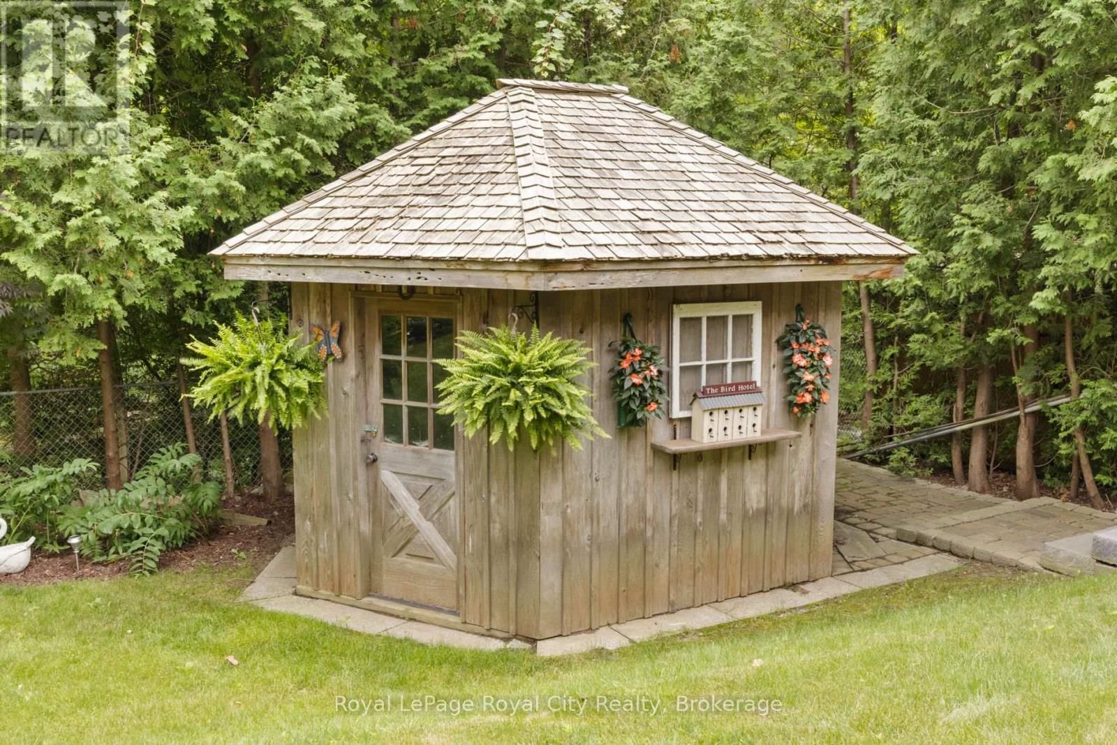 1548 TROIKA COURT Image 46