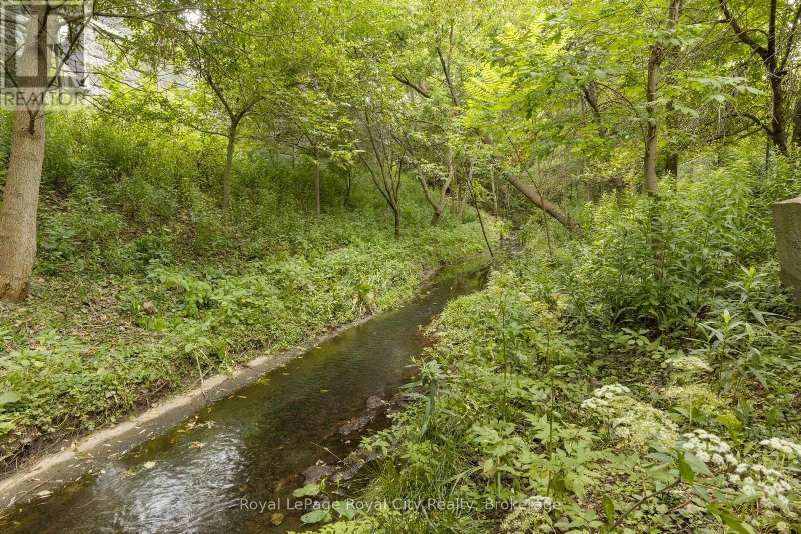 1548 TROIKA COURT Image 47