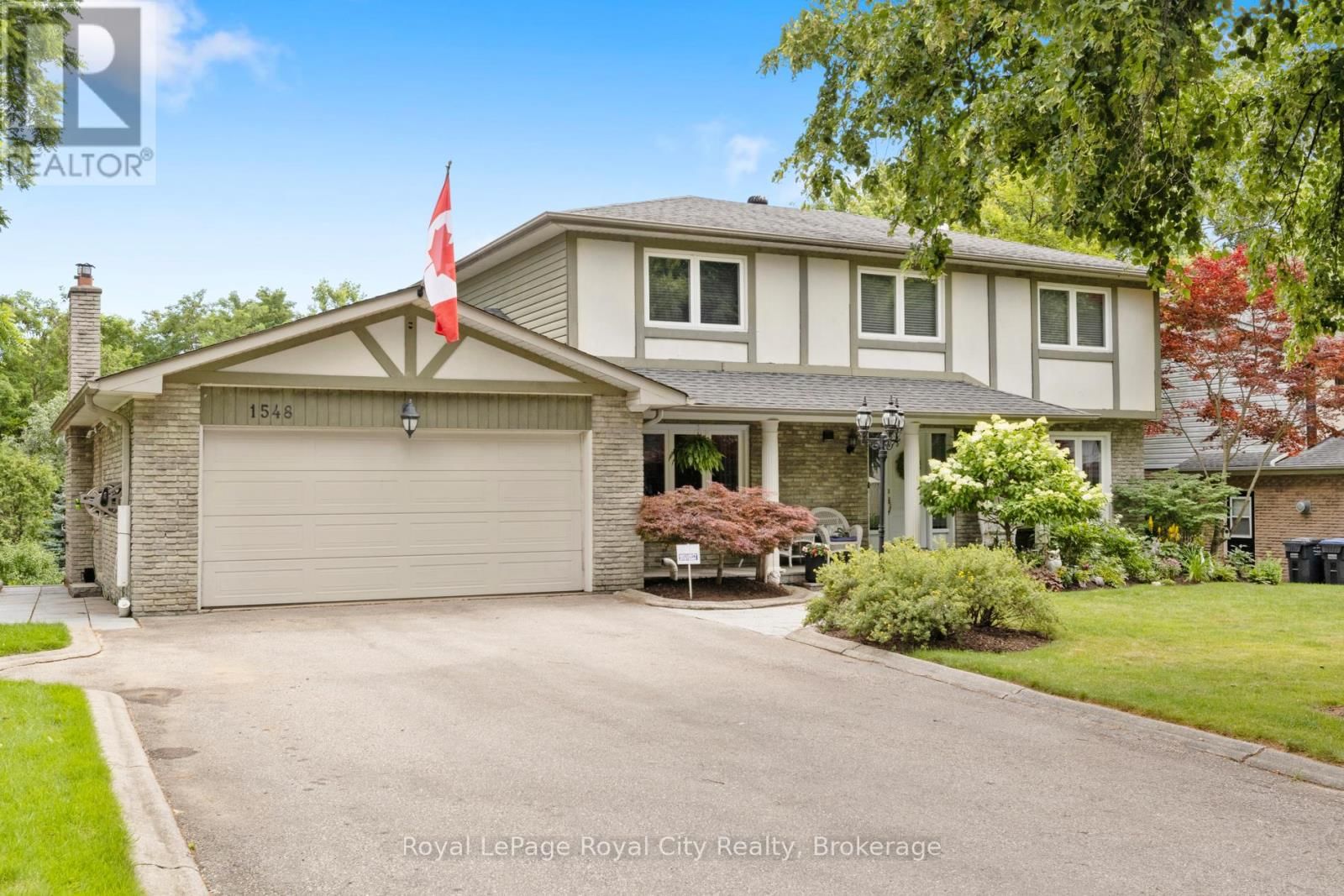 1548 TROIKA COURT Image 5