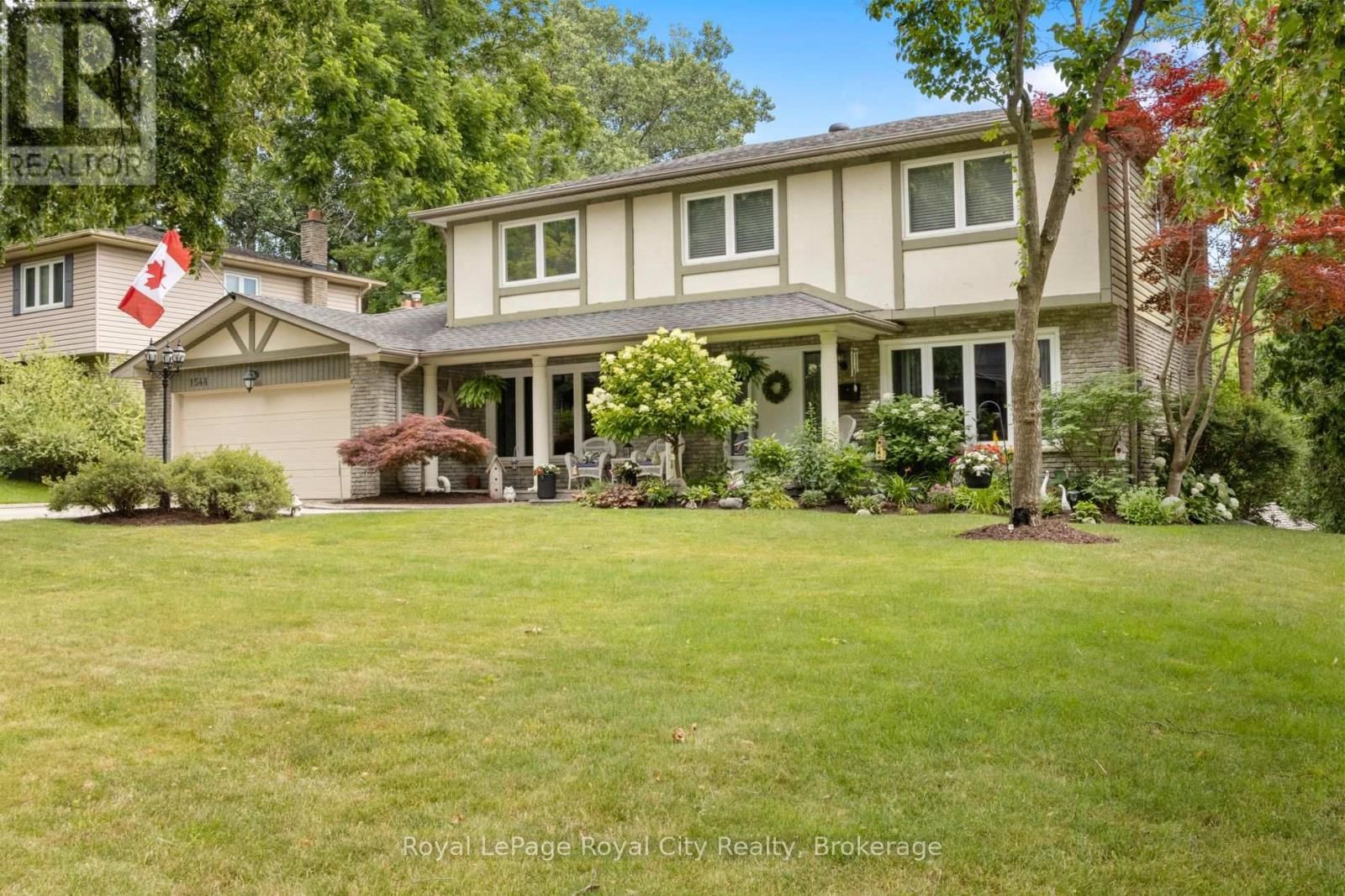 1548 TROIKA COURT Image 6