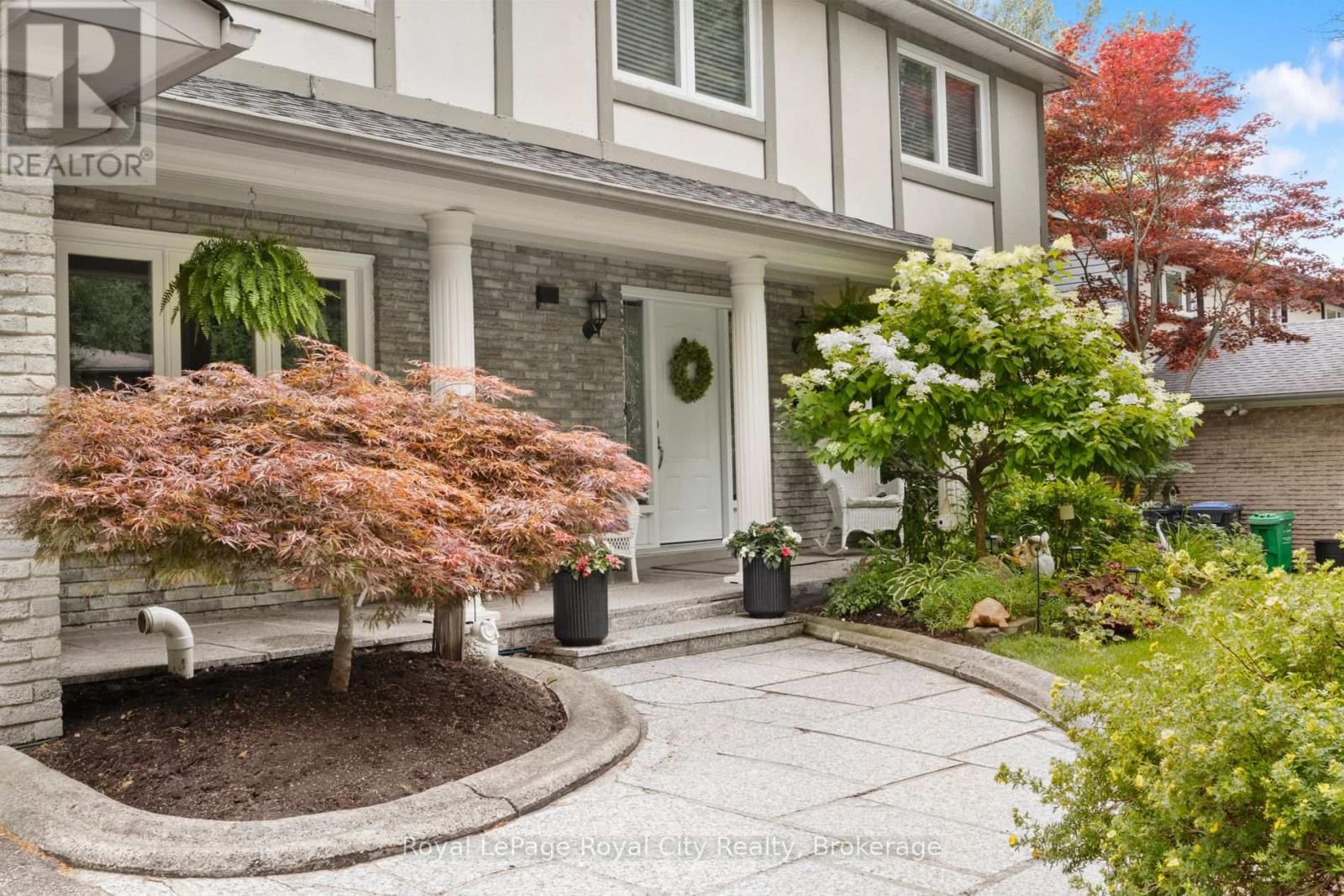 1548 TROIKA COURT Image 7