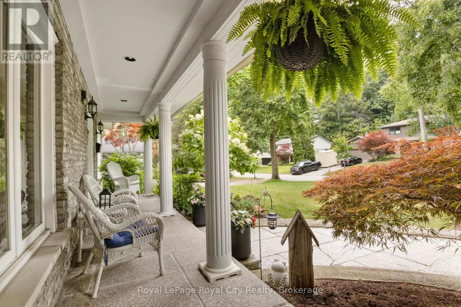 1548 TROIKA COURT Image 8