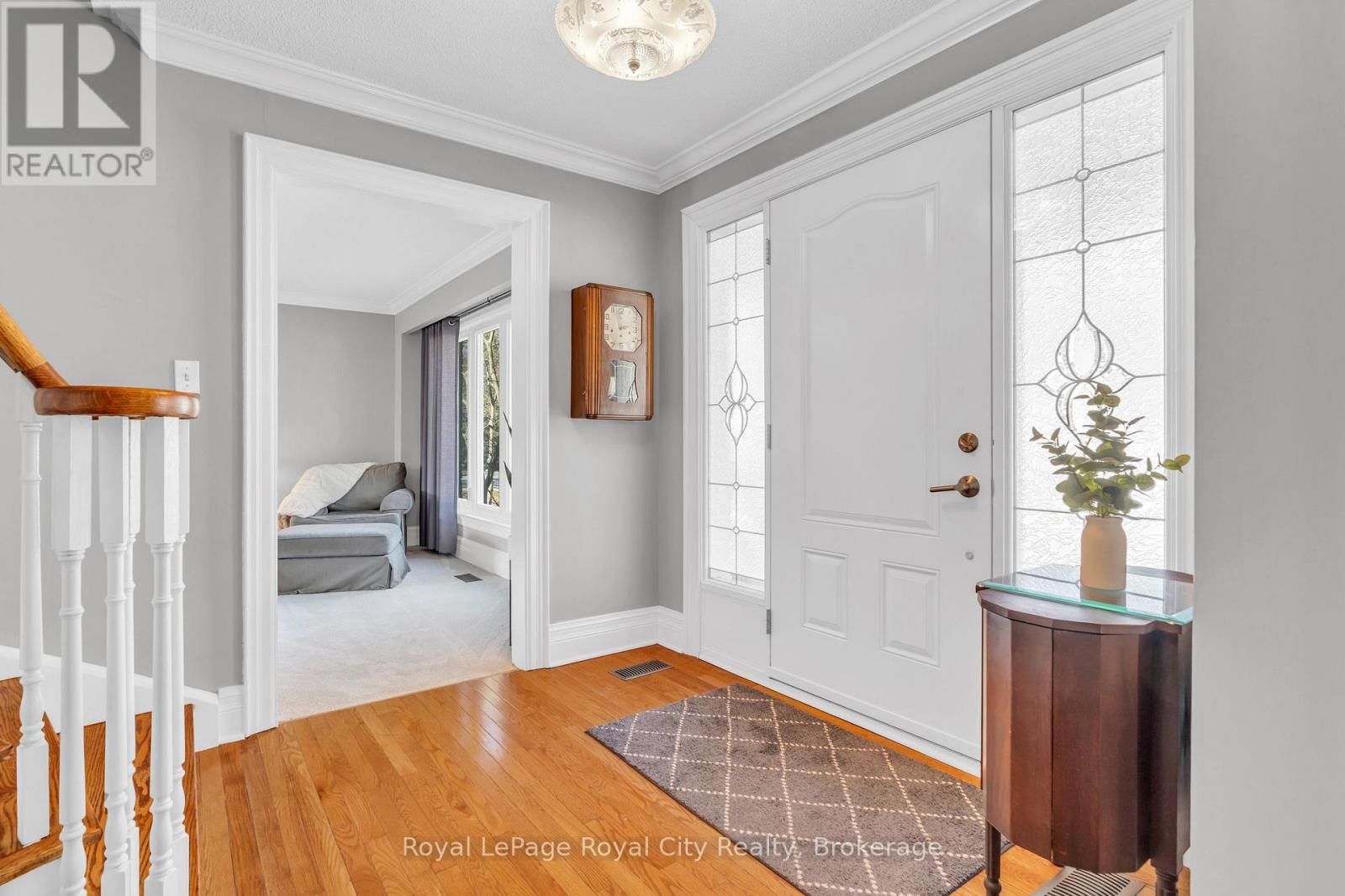 1548 TROIKA COURT Image 9