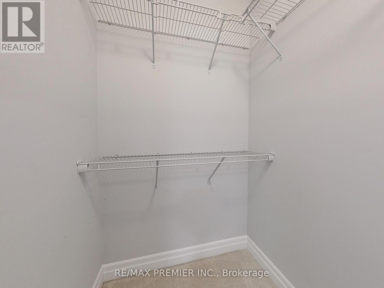 140 MAGNOLIA CRESCENT Image 29