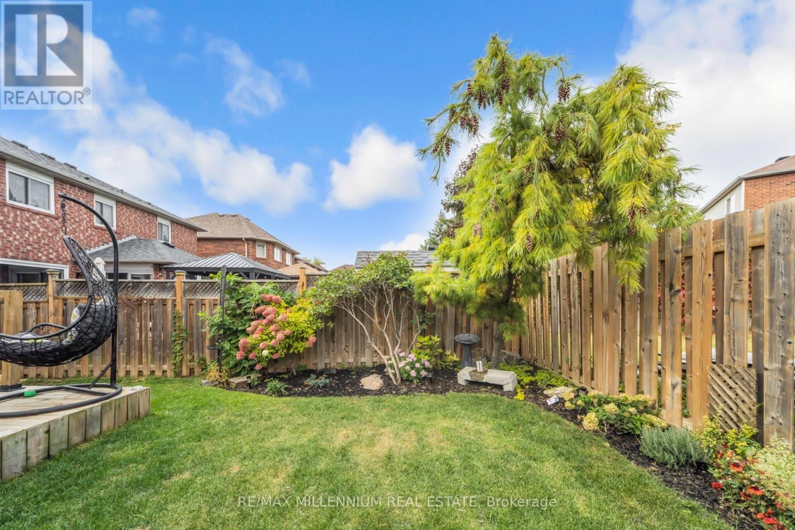 6881 FOREST PARK DRIVE Image 40