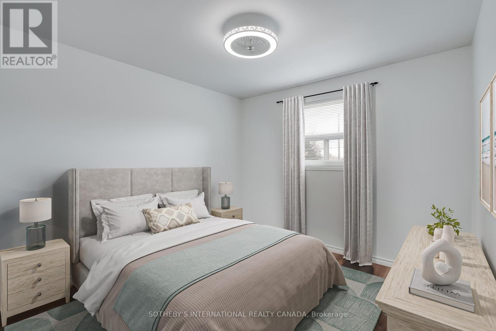 203 - 1055 SHAWNMARR ROAD Image 12