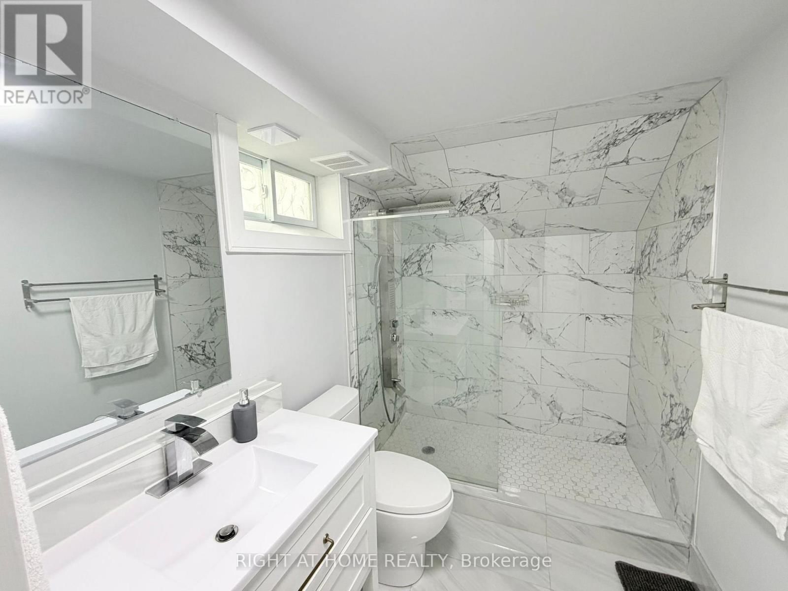 Lower - 25 DUFFIELD ROAD EAST Image 11