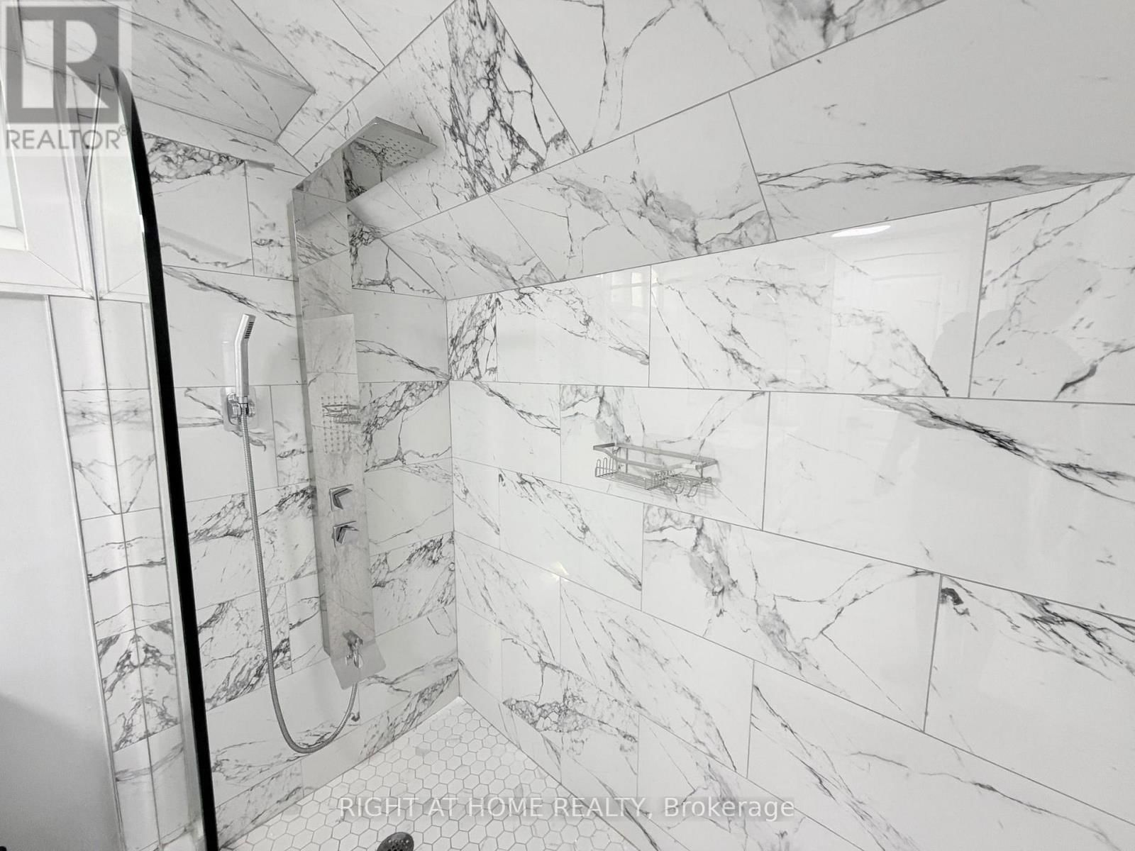 Lower - 25 DUFFIELD ROAD EAST Image 13