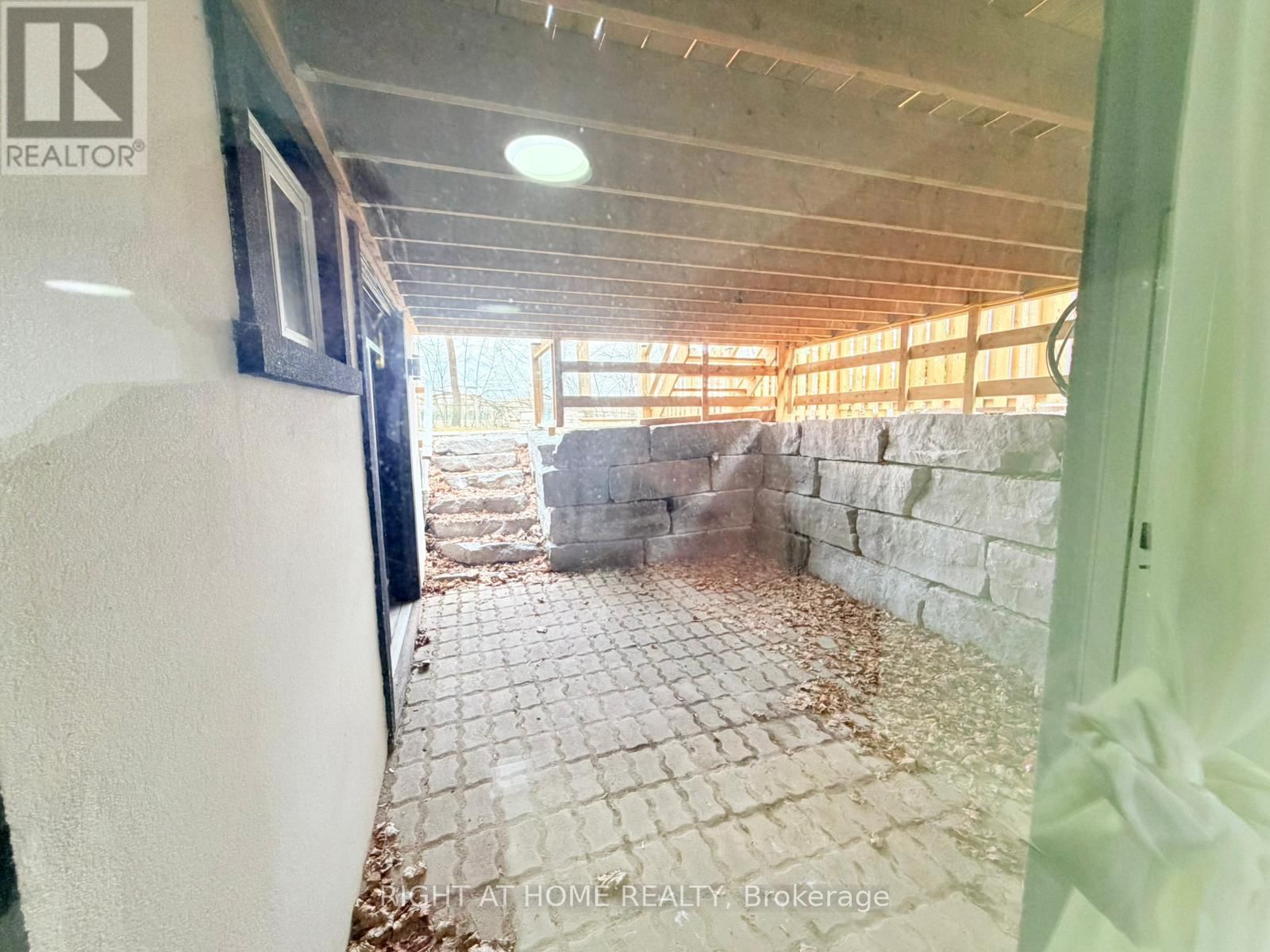 Lower - 25 DUFFIELD ROAD EAST Image 19