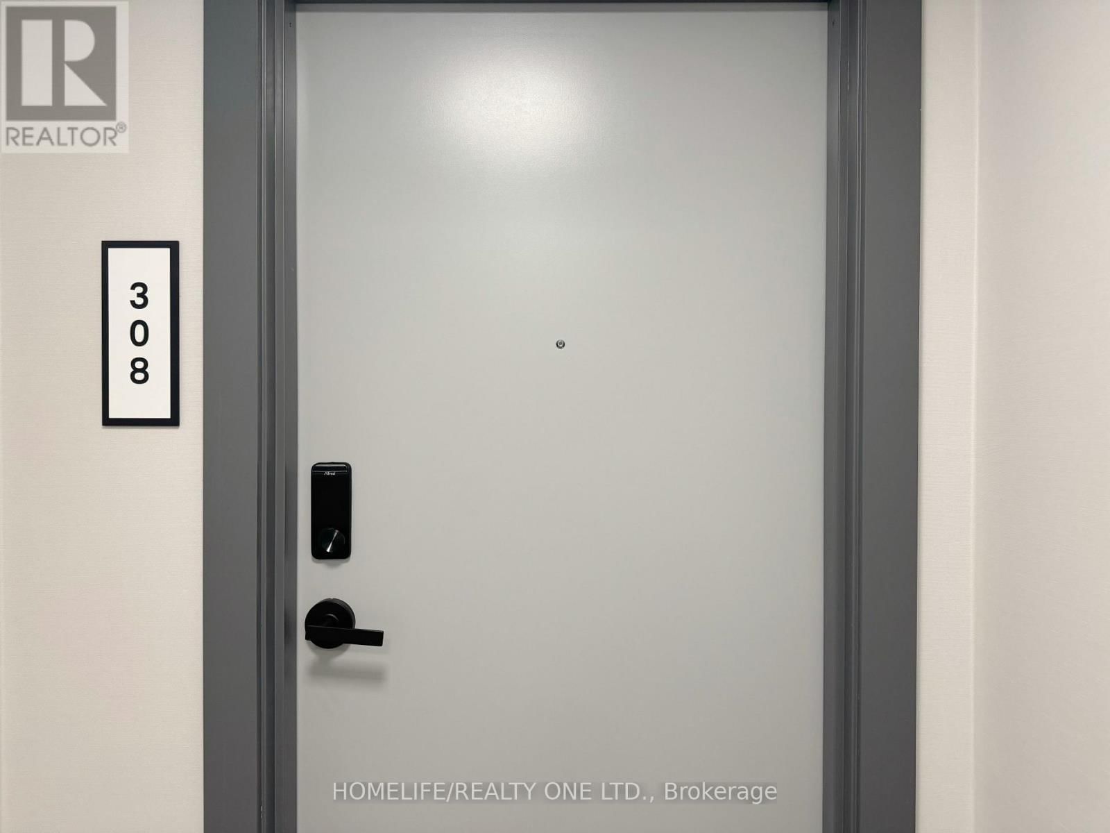 308 - 758 DOVERCOURT ROAD Image 1