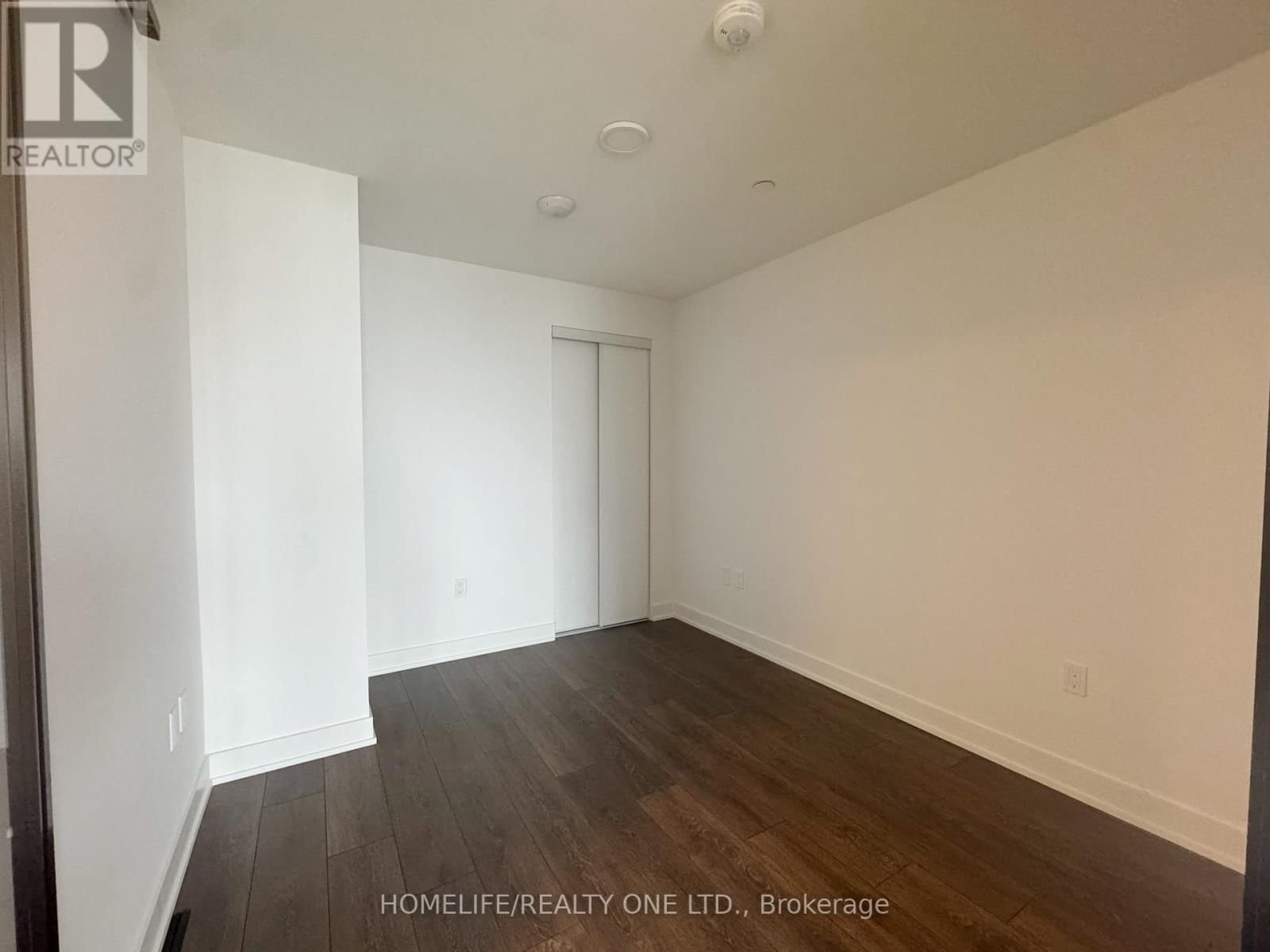 308 - 758 DOVERCOURT ROAD Image 5