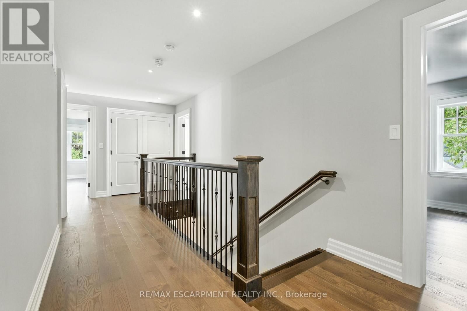 391 PATRICIA DRIVE Image 23