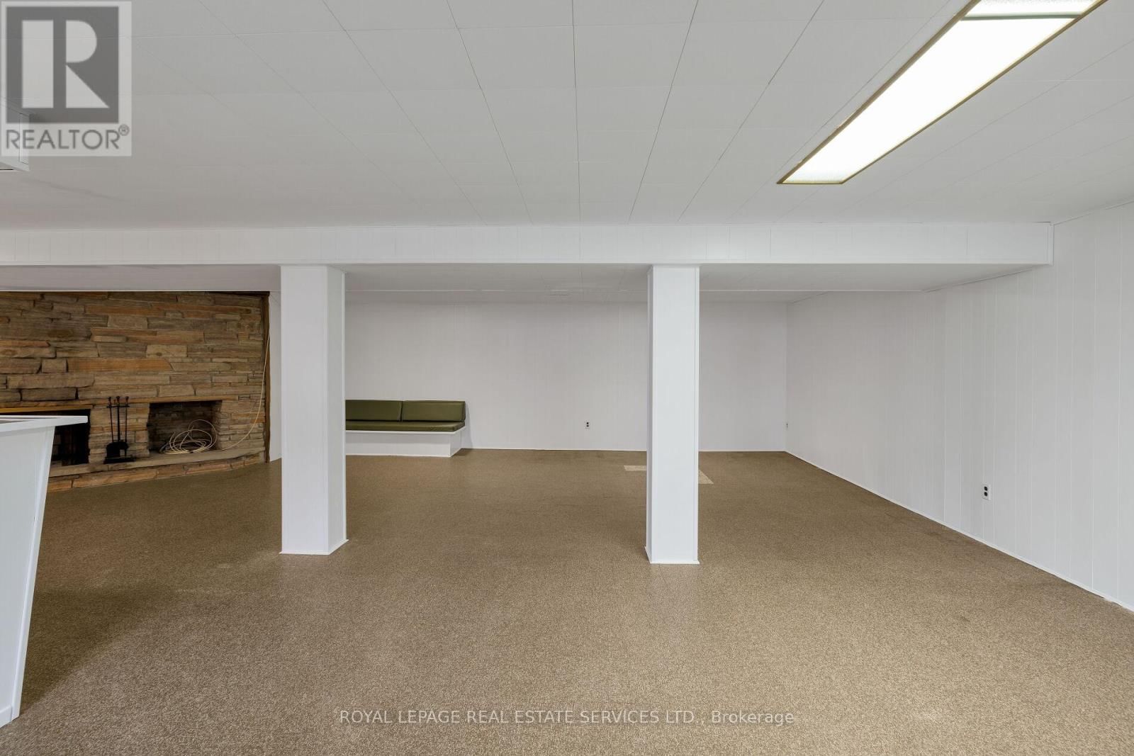 1106 FALGARWOOD DRIVE Image 23