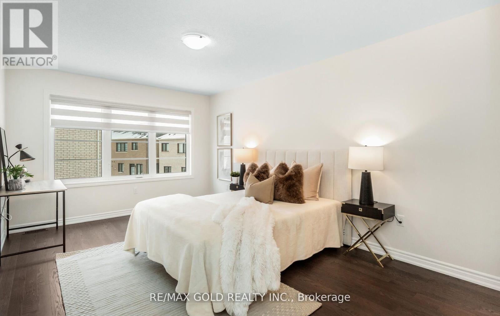 1442 WATERCRESS WAY Image 22