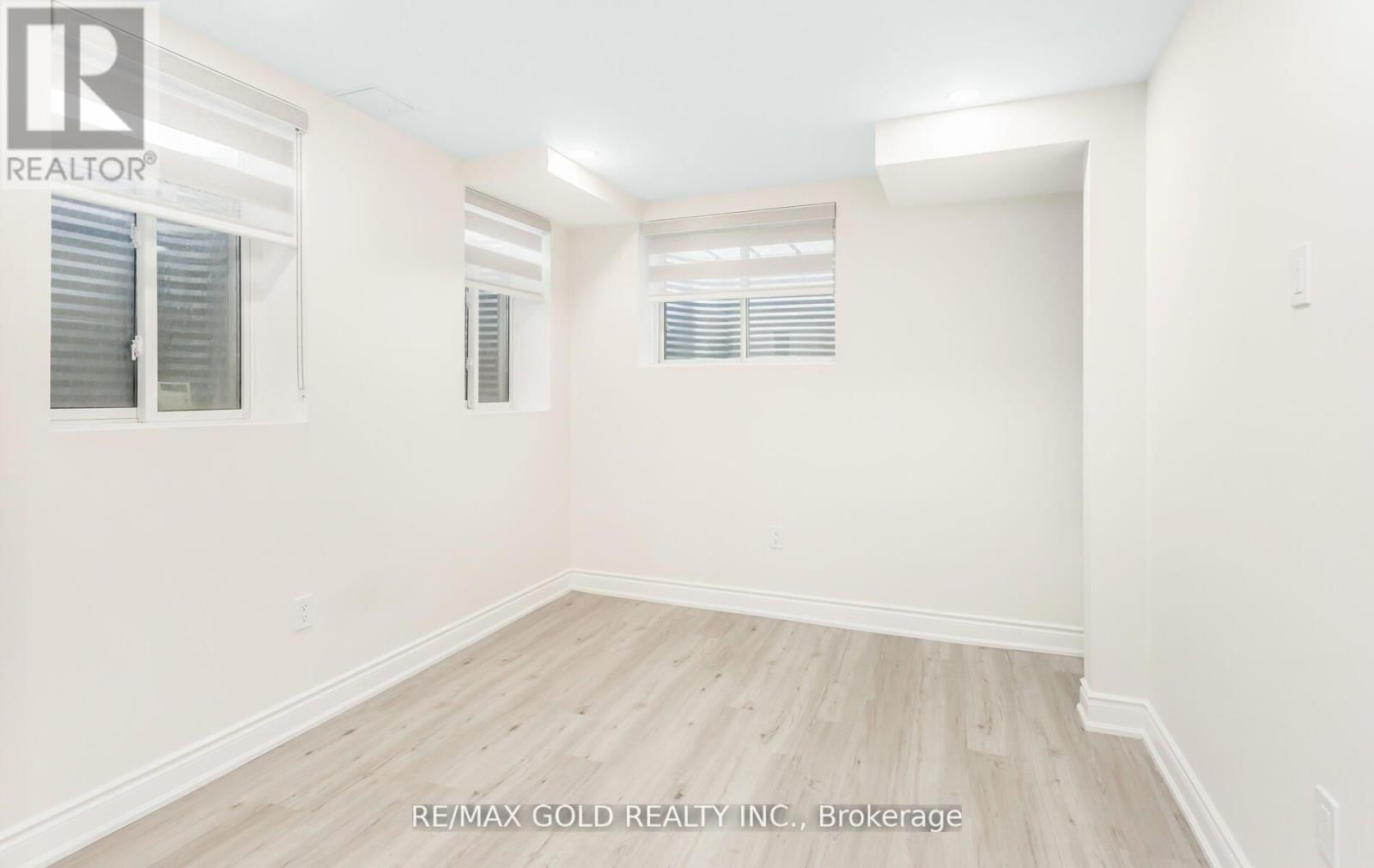 1442 WATERCRESS WAY Image 38