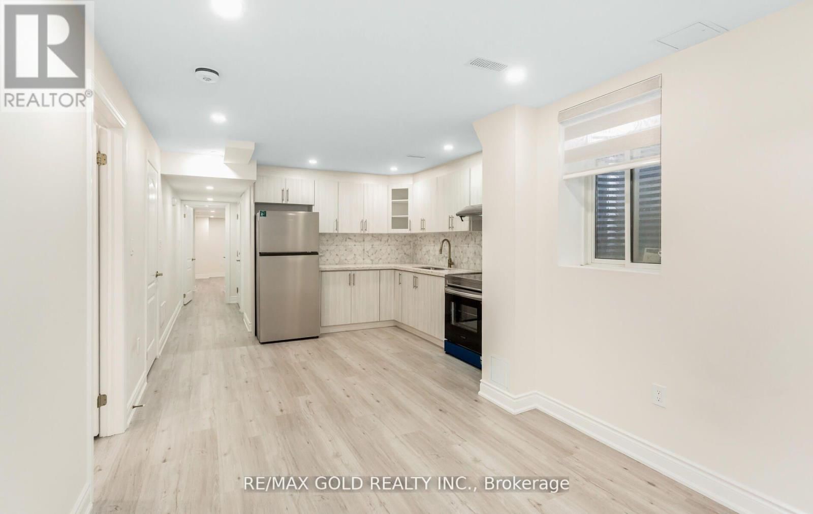 1442 WATERCRESS WAY Image 39