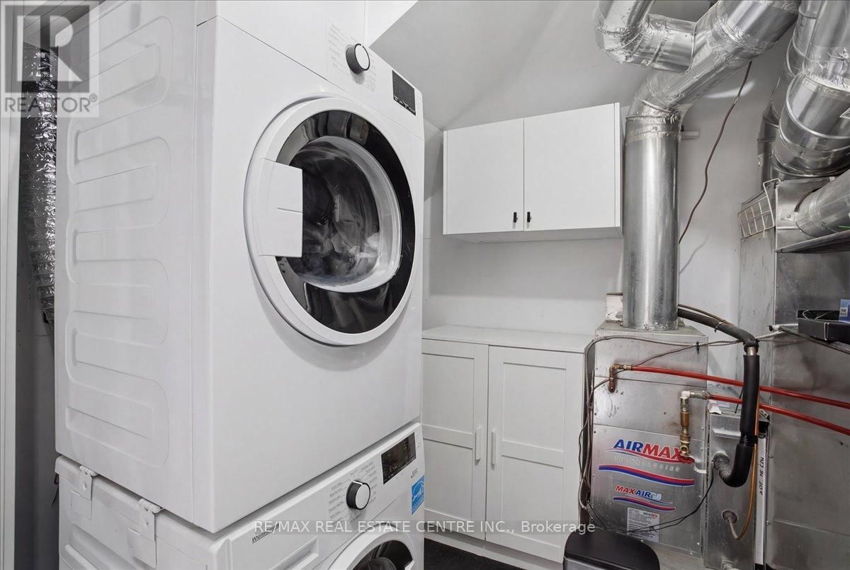 307 - 132 WIDDICOMBE HILL BOULEVARD Image 15